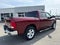 2023 RAM 1500 Classic Tradesman Crew Cab 4x4 5'7' Box