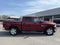2023 RAM 1500 Classic Tradesman Crew Cab 4x4 5'7' Box