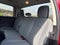 2023 RAM 1500 Classic Tradesman Crew Cab 4x4 5'7' Box