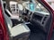 2023 RAM 1500 Classic Tradesman Crew Cab 4x4 5'7' Box