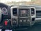 2023 RAM 1500 Classic Tradesman Crew Cab 4x4 5'7' Box
