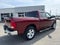 2023 RAM 1500 Classic Tradesman Crew Cab 4x4 5'7' Box