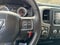 2023 RAM 1500 Classic Tradesman Crew Cab 4x4 5'7' Box