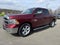 2023 RAM 1500 Classic Tradesman Crew Cab 4x4 5'7' Box