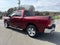 2023 RAM 1500 Classic Tradesman Crew Cab 4x4 5'7' Box