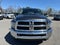 2016 RAM 2500 SLT