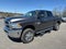 2016 RAM 2500 SLT