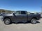 2016 RAM 2500 SLT
