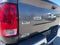 2016 RAM 2500 SLT