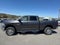 2016 RAM 2500 SLT