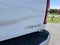 2021 RAM 2500 Tradesman Crew Cab 4x4 6'4' Box