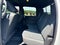 2021 RAM 2500 Tradesman Crew Cab 4x4 6'4' Box