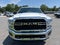 2021 RAM 2500 Tradesman Crew Cab 4x4 6'4' Box