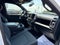 2021 RAM 2500 Tradesman Crew Cab 4x4 6'4' Box