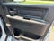 2021 RAM 2500 Tradesman Crew Cab 4x4 6'4' Box