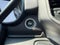 2021 RAM 2500 Tradesman Crew Cab 4x4 6'4' Box