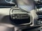 2021 RAM 2500 Tradesman Crew Cab 4x4 6'4' Box