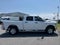 2021 RAM 2500 Tradesman Crew Cab 4x4 6'4' Box