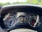 2021 RAM 2500 Tradesman Crew Cab 4x4 6'4' Box