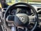 2021 RAM 2500 Tradesman Crew Cab 4x4 6'4' Box