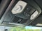 2021 RAM 2500 Tradesman Crew Cab 4x4 6'4' Box