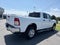 2021 RAM 2500 Tradesman Crew Cab 4x4 6'4' Box
