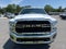 2021 RAM 2500 Tradesman Crew Cab 4x4 6'4' Box