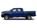 2018 RAM 2500 Tradesman Crew Cab 4x4 6'4' Box