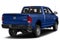 2018 RAM 2500 Tradesman Crew Cab 4x4 6'4' Box