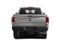 2018 RAM 2500 Tradesman Crew Cab 4x4 6'4' Box