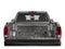 2018 RAM 2500 Tradesman Crew Cab 4x4 6'4' Box