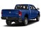 2018 RAM 2500 Tradesman Crew Cab 4x4 6'4' Box