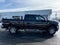 2023 RAM 2500 Big Horn Crew Cab 4x4 6'4' Box