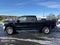2023 RAM 2500 Big Horn Crew Cab 4x4 6'4' Box
