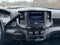 2023 RAM 2500 Big Horn Crew Cab 4x4 6'4' Box