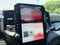 2025 RAM 2500 Power Wagon Rebel Crew Cab 4x4 6'4' Box