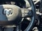 2025 RAM 2500 Power Wagon Rebel Crew Cab 4x4 6'4' Box
