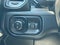 2025 RAM 2500 Power Wagon Rebel Crew Cab 4x4 6'4' Box