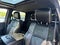 2025 RAM 2500 Power Wagon Rebel Crew Cab 4x4 6'4' Box