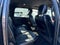 2025 RAM 2500 Power Wagon Rebel Crew Cab 4x4 6'4' Box
