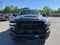 2025 RAM 2500 Power Wagon Rebel Crew Cab 4x4 6'4' Box