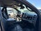 2025 RAM 2500 Power Wagon Rebel Crew Cab 4x4 6'4' Box
