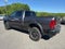 2025 RAM 2500 Power Wagon Rebel Crew Cab 4x4 6'4' Box