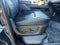 2025 RAM 2500 Power Wagon Rebel Crew Cab 4x4 6'4' Box