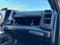 2025 RAM 2500 Power Wagon Rebel Crew Cab 4x4 6'4' Box