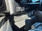 2025 RAM 2500 Power Wagon Rebel Crew Cab 4x4 6'4' Box