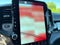 2025 RAM 2500 Power Wagon Rebel Crew Cab 4x4 6'4' Box