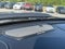 2025 RAM 2500 Power Wagon Rebel Crew Cab 4x4 6'4' Box