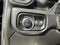 2025 RAM 2500 Power Wagon Rebel Crew Cab 4x4 6'4' Box