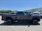 2025 RAM 2500 Power Wagon Rebel Crew Cab 4x4 6'4' Box